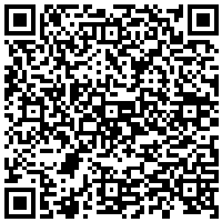 QR Code for bitcoin:bitcoin:bitcoin:bitcoin:bitcoin:bitcoin:bitcoin:bitcoin:bitcoin:bitcoin:bitcoin:dash:XemrKUtkYshpKLTQvDiHDPPDbTenUVfhFu