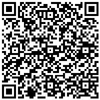 QR Code for bitcoin:bitcoin:bitcoin:bitcoin:bitcoin:bitcoin:bitcoin:bitcoin:bitcoin:bitcoin:bitcoin:dash:XemwsXoBaPxque4a58ogTCApqimf2iLEuF