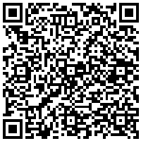 QR Code for bitcoin:bitcoin:bitcoin:bitcoin:bitcoin:bitcoin:bitcoin:bitcoin:bitcoin:bitcoin:bitcoin:dash:Xemxz3LFjUyFsBcatPrmXPYA3Lk96wKvsT