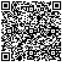 QR Code for bitcoin:bitcoin:bitcoin:bitcoin:bitcoin:bitcoin:bitcoin:bitcoin:bitcoin:bitcoin:bitcoin:dash:XemyAXBvf5t1Csu3BArPEJiR9peP2CDddA