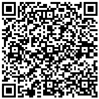 QR Code for bitcoin:bitcoin:bitcoin:bitcoin:bitcoin:bitcoin:bitcoin:bitcoin:bitcoin:bitcoin:bitcoin:dash:Xen1LCST7e7eLUbDjZHZsYfEp49Z69DyLP