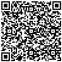 QR Code for bitcoin:bitcoin:bitcoin:bitcoin:bitcoin:bitcoin:bitcoin:bitcoin:bitcoin:bitcoin:bitcoin:dash:Xen3AFemSA1tyt5CaUt9YTGD7ys8fZ9J8R