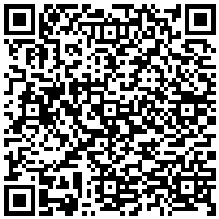 QR Code for bitcoin:bitcoin:bitcoin:bitcoin:bitcoin:bitcoin:bitcoin:bitcoin:bitcoin:bitcoin:bitcoin:dash:Xen5XmtkDnvLPDFKGo7XYgrciSDFvfyXb2