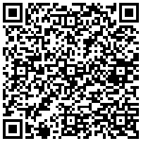 QR Code for bitcoin:bitcoin:bitcoin:bitcoin:bitcoin:bitcoin:bitcoin:bitcoin:bitcoin:bitcoin:bitcoin:dash:XenAzPwrFS8TKGTrrahnF5hWiivW8gKK3h