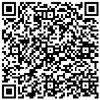 QR Code for bitcoin:bitcoin:bitcoin:bitcoin:bitcoin:bitcoin:bitcoin:bitcoin:bitcoin:bitcoin:bitcoin:dash:XenCEysoFWM5ke4mppvuo2rbRT3FD7UhvW