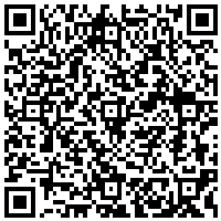 QR Code for bitcoin:bitcoin:bitcoin:bitcoin:bitcoin:bitcoin:bitcoin:bitcoin:bitcoin:bitcoin:bitcoin:dash:XenFK2PFSwCMRcCSix2RuM96BBYDEDFKjC