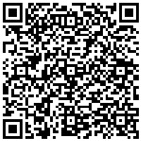 QR Code for bitcoin:bitcoin:bitcoin:bitcoin:bitcoin:bitcoin:bitcoin:bitcoin:bitcoin:bitcoin:bitcoin:dash:XenGFBEbFyr9QTckjBaxjZ1LFKSyDNcKdv