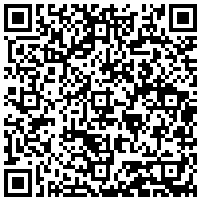 QR Code for bitcoin:bitcoin:bitcoin:bitcoin:bitcoin:bitcoin:bitcoin:bitcoin:bitcoin:bitcoin:bitcoin:dash:XenLy1jiBWetCcwbQHioxth5bWvwuXKkwi