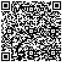 QR Code for bitcoin:bitcoin:bitcoin:bitcoin:bitcoin:bitcoin:bitcoin:bitcoin:bitcoin:bitcoin:bitcoin:dash:XenMFvderDAqnmvbKs1zBFVSTKvsBosg5m