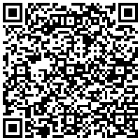 QR Code for bitcoin:bitcoin:bitcoin:bitcoin:bitcoin:bitcoin:bitcoin:bitcoin:bitcoin:bitcoin:bitcoin:dash:XenMuTC2XJudjvFr37f67MAvciYikVADaZ