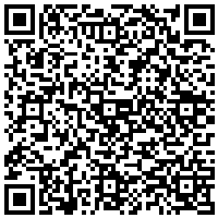 QR Code for bitcoin:bitcoin:bitcoin:bitcoin:bitcoin:bitcoin:bitcoin:bitcoin:bitcoin:bitcoin:bitcoin:dash:XenRjWs7isLyu4eBpeFcBbA4fjaDnppoGb