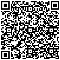 QR Code for bitcoin:bitcoin:bitcoin:bitcoin:bitcoin:bitcoin:bitcoin:bitcoin:bitcoin:bitcoin:bitcoin:dash:XenSm3GzAcdJCiurryvJB4NPS4t7ZNDFyk