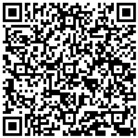QR Code for bitcoin:bitcoin:bitcoin:bitcoin:bitcoin:bitcoin:bitcoin:bitcoin:bitcoin:bitcoin:bitcoin:dash:XenTYdVbCDWaveT54ro2LTkKzDKXFvTsTV