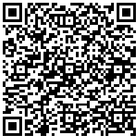 QR Code for bitcoin:bitcoin:bitcoin:bitcoin:bitcoin:bitcoin:bitcoin:bitcoin:bitcoin:bitcoin:bitcoin:dash:XenTYkArFCBAHogWFCyzgiUmnRWjfaBKeJ