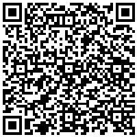QR Code for bitcoin:bitcoin:bitcoin:bitcoin:bitcoin:bitcoin:bitcoin:bitcoin:bitcoin:bitcoin:bitcoin:dash:XenbpQPR2DibtSuPndUG6HXhbMsweTqStm