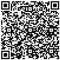 QR Code for bitcoin:bitcoin:bitcoin:bitcoin:bitcoin:bitcoin:bitcoin:bitcoin:bitcoin:bitcoin:bitcoin:dash:XenbttWSve37xc64uV8CmLSYVZ25MUfsAk