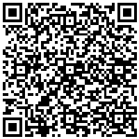 QR Code for bitcoin:bitcoin:bitcoin:bitcoin:bitcoin:bitcoin:bitcoin:bitcoin:bitcoin:bitcoin:bitcoin:dash:XeneV46YjgZX8TktuiQNH4hBAbaE3ex65v