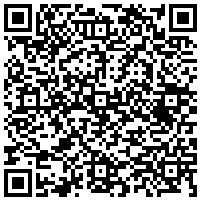 QR Code for bitcoin:bitcoin:bitcoin:bitcoin:bitcoin:bitcoin:bitcoin:bitcoin:bitcoin:bitcoin:bitcoin:dash:Xengv4KAotUXrTwbcMnLakfruZNEBEBeSa