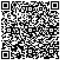 QR Code for bitcoin:bitcoin:bitcoin:bitcoin:bitcoin:bitcoin:bitcoin:bitcoin:bitcoin:bitcoin:bitcoin:dash:XenhPoGyK2Eg7mi2hUntUebDus34Z2x12o