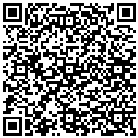 QR Code for bitcoin:bitcoin:bitcoin:bitcoin:bitcoin:bitcoin:bitcoin:bitcoin:bitcoin:bitcoin:bitcoin:dash:XenoCvSWp13D3dxXMmu53MsZ1FdiZPPUCk