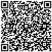 QR Code for bitcoin:bitcoin:bitcoin:bitcoin:bitcoin:bitcoin:bitcoin:bitcoin:bitcoin:bitcoin:bitcoin:dash:XenpF3XEdUC2DHudfnPyFLngPZu9XCCFDy