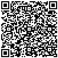 QR Code for bitcoin:bitcoin:bitcoin:bitcoin:bitcoin:bitcoin:bitcoin:bitcoin:bitcoin:bitcoin:bitcoin:dash:XenpqBMSdSWUGVBoKgZraL9BV1oR2U5aQM