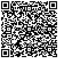 QR Code for bitcoin:bitcoin:bitcoin:bitcoin:bitcoin:bitcoin:bitcoin:bitcoin:bitcoin:bitcoin:bitcoin:dash:XenqAuakpfNFjaP4U3Tu7e9cgem41KVc8S