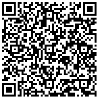 QR Code for bitcoin:bitcoin:bitcoin:bitcoin:bitcoin:bitcoin:bitcoin:bitcoin:bitcoin:bitcoin:bitcoin:dash:XenrGFH6aut87dvFcU8XXPToPyUdJwuDnV
