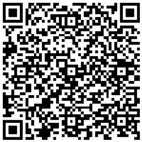 QR Code for bitcoin:bitcoin:bitcoin:bitcoin:bitcoin:bitcoin:bitcoin:bitcoin:bitcoin:bitcoin:bitcoin:dash:XentRbHBopHFAJC6LEsHmsbFcVHWuLnz5G