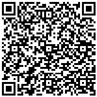 QR Code for bitcoin:bitcoin:bitcoin:bitcoin:bitcoin:bitcoin:bitcoin:bitcoin:bitcoin:bitcoin:bitcoin:dash:XentRfssASECAVKKarY1eHFbKtyxSm9wRh