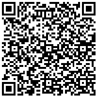 QR Code for bitcoin:bitcoin:bitcoin:bitcoin:bitcoin:bitcoin:bitcoin:bitcoin:bitcoin:bitcoin:bitcoin:dash:Xenw4utPut2dJRQ4bSDDL5PRD2VckgvW5F