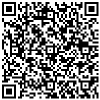 QR Code for bitcoin:bitcoin:bitcoin:bitcoin:bitcoin:bitcoin:bitcoin:bitcoin:bitcoin:bitcoin:bitcoin:dash:XenwiTPsPM3v9ejwxbiz6fFAQSTAQSYZU5