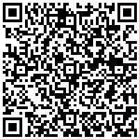QR Code for bitcoin:bitcoin:bitcoin:bitcoin:bitcoin:bitcoin:bitcoin:bitcoin:bitcoin:bitcoin:bitcoin:dash:Xeo1U6cToKUN6EKdrcMY4Tr5ZAzsd5Ma2s
