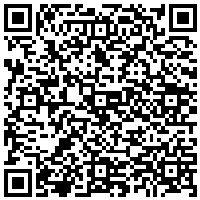 QR Code for bitcoin:bitcoin:bitcoin:bitcoin:bitcoin:bitcoin:bitcoin:bitcoin:bitcoin:bitcoin:bitcoin:dash:Xeo3Lg6V9LL67ePrb9fGLbYbFSTcmcrP8Z