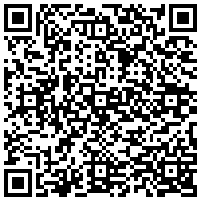 QR Code for bitcoin:bitcoin:bitcoin:bitcoin:bitcoin:bitcoin:bitcoin:bitcoin:bitcoin:bitcoin:bitcoin:dash:Xeo3UTfqBQyVcwDXnxbVAzzAzc5zznXVRQ