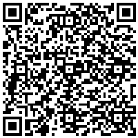 QR Code for bitcoin:bitcoin:bitcoin:bitcoin:bitcoin:bitcoin:bitcoin:bitcoin:bitcoin:bitcoin:bitcoin:dash:Xeo7SHngJHbvuSqHgHGgkxY5PtPxcLaGpS