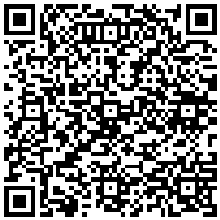 QR Code for bitcoin:bitcoin:bitcoin:bitcoin:bitcoin:bitcoin:bitcoin:bitcoin:bitcoin:bitcoin:bitcoin:dash:Xeo7jR23UnumkqdGABQftiWARvpw9xF8tJ