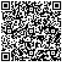 QR Code for bitcoin:bitcoin:bitcoin:bitcoin:bitcoin:bitcoin:bitcoin:bitcoin:bitcoin:bitcoin:bitcoin:dash:Xeo7whBfNumsKBdujgW7JtY4PULnxaCsyP