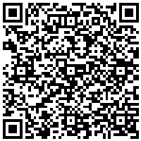 QR Code for bitcoin:bitcoin:bitcoin:bitcoin:bitcoin:bitcoin:bitcoin:bitcoin:bitcoin:bitcoin:bitcoin:dash:Xeo8ECEA9d7bmQgrTf3avYRujxRWGfc7mZ