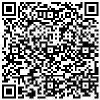 QR Code for bitcoin:bitcoin:bitcoin:bitcoin:bitcoin:bitcoin:bitcoin:bitcoin:bitcoin:bitcoin:bitcoin:dash:Xeo8bP9vCZQWfNf635akESemQR9fPtkvGS