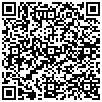 QR Code for bitcoin:bitcoin:bitcoin:bitcoin:bitcoin:bitcoin:bitcoin:bitcoin:bitcoin:bitcoin:bitcoin:dash:Xeo8vjRdqMGUnnMsZPtExEnTKffk1AEebH