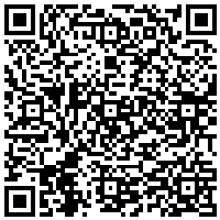 QR Code for bitcoin:bitcoin:bitcoin:bitcoin:bitcoin:bitcoin:bitcoin:bitcoin:bitcoin:bitcoin:bitcoin:dash:Xeo9DoUbbXY2FumPwCihN5LrVjxoZ3QDfF