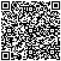 QR Code for bitcoin:bitcoin:bitcoin:bitcoin:bitcoin:bitcoin:bitcoin:bitcoin:bitcoin:bitcoin:bitcoin:dash:XeoAjMcrb8DwVRXs8zo4eVBmT3fyDByr4M