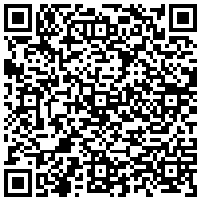 QR Code for bitcoin:bitcoin:bitcoin:bitcoin:bitcoin:bitcoin:bitcoin:bitcoin:bitcoin:bitcoin:bitcoin:dash:XeoAmA1FF9P9rvCvBNDhdeQcAxY2wgpc71