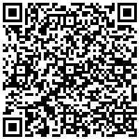 QR Code for bitcoin:bitcoin:bitcoin:bitcoin:bitcoin:bitcoin:bitcoin:bitcoin:bitcoin:bitcoin:bitcoin:dash:XeoBAtSTsdnRhmAwPwttYYAHRqc4kC7e8r