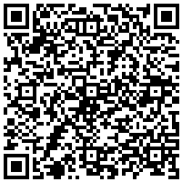 QR Code for bitcoin:bitcoin:bitcoin:bitcoin:bitcoin:bitcoin:bitcoin:bitcoin:bitcoin:bitcoin:bitcoin:dash:XeoEFVRUVDwFDRWEUkc9dRSWGyRkEjG1HT