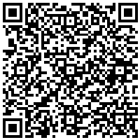 QR Code for bitcoin:bitcoin:bitcoin:bitcoin:bitcoin:bitcoin:bitcoin:bitcoin:bitcoin:bitcoin:bitcoin:dash:XeoJ6PZhDa3ixCK11ESSBi2eLJpr3EN2kL