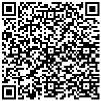QR Code for bitcoin:bitcoin:bitcoin:bitcoin:bitcoin:bitcoin:bitcoin:bitcoin:bitcoin:bitcoin:bitcoin:dash:XeoJS16h46ioLyb7VB4RVvWZcgTfvifwhc