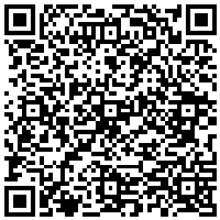 QR Code for bitcoin:bitcoin:bitcoin:bitcoin:bitcoin:bitcoin:bitcoin:bitcoin:bitcoin:bitcoin:bitcoin:dash:XeoKAzFFSudrwaaU72YKT88ermZ9Semjru