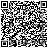 QR Code for bitcoin:bitcoin:bitcoin:bitcoin:bitcoin:bitcoin:bitcoin:bitcoin:bitcoin:bitcoin:bitcoin:dash:XeoLPqJdCBAApMuRvp3uWhdPeAP5VxNz3W